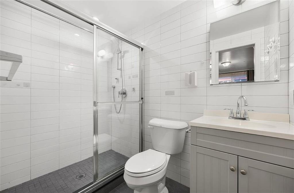 2133 Haring Street Sheepshead Bay Brooklyn NY 11229