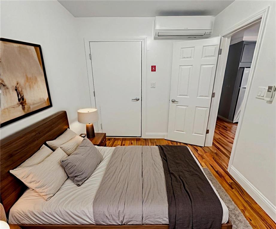 2133 Haring Street Sheepshead Bay Brooklyn NY 11229