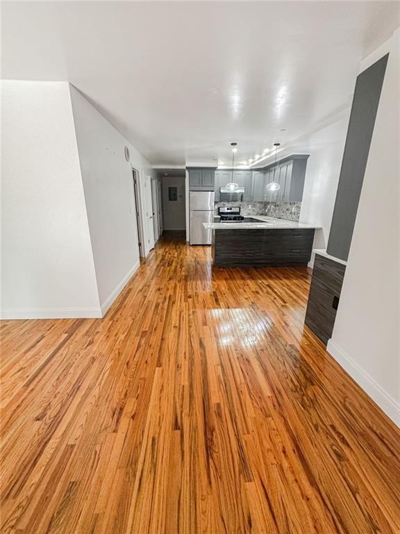 2133 Haring Street Sheepshead Bay Brooklyn NY 11229