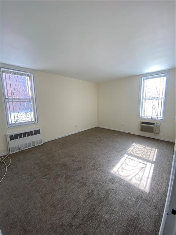 735 Avenue W Gravesend Brooklyn NY 11223