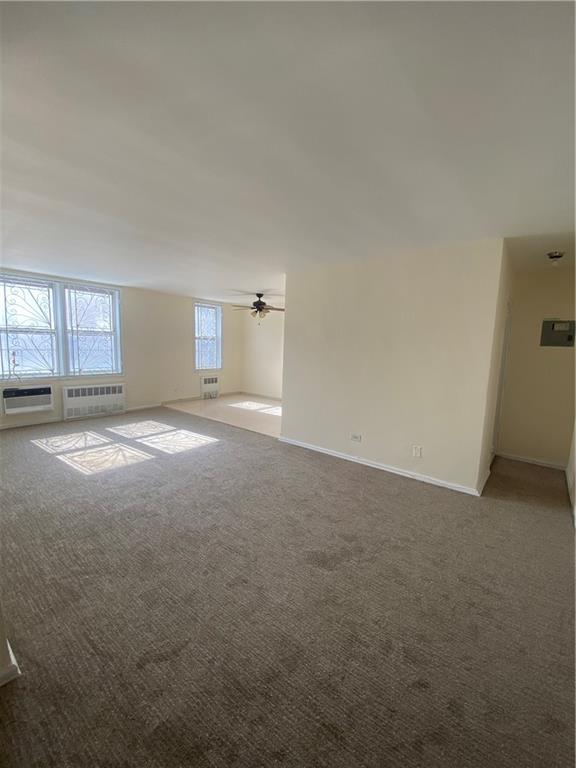 735 Avenue W Gravesend Brooklyn NY 11223