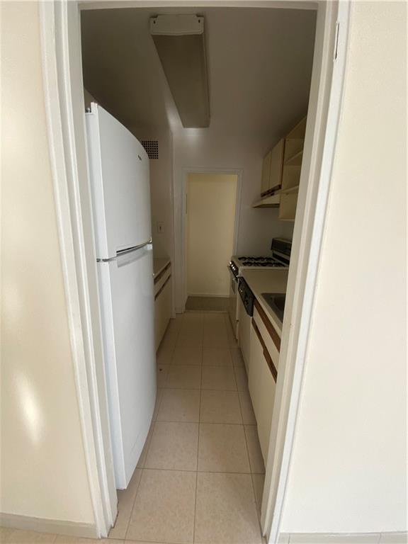 735 Avenue W Gravesend Brooklyn NY 11223