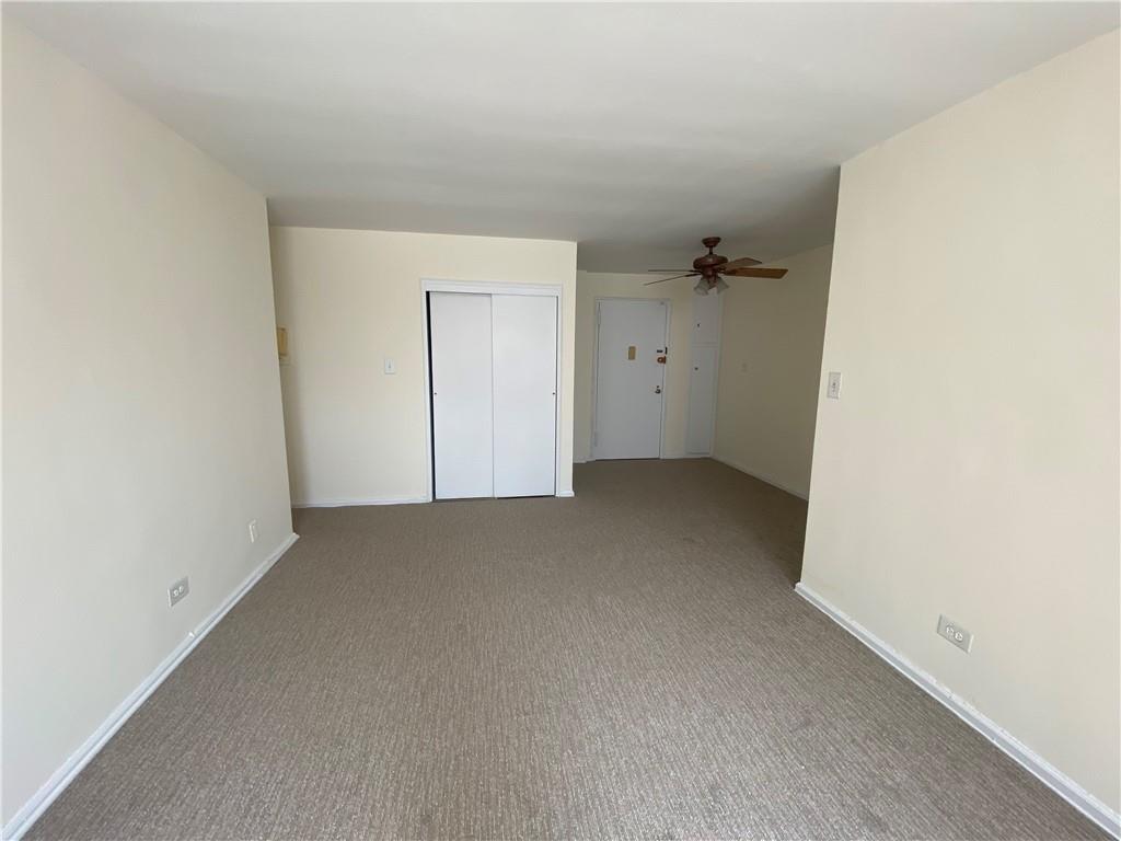 735 Avenue W Gravesend Brooklyn NY 11223