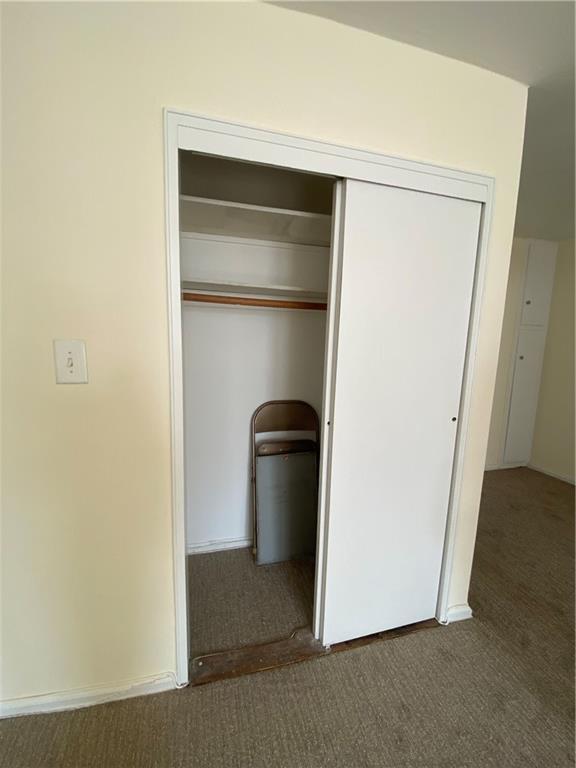 735 Avenue W Gravesend Brooklyn NY 11223