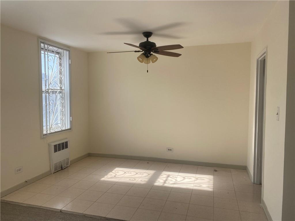 735 Avenue W Gravesend Brooklyn NY 11223