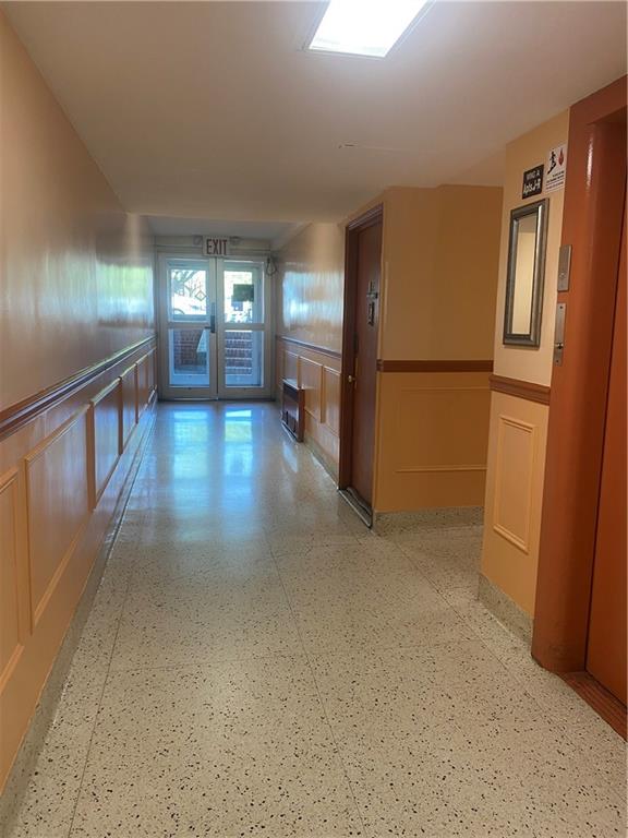 735 Avenue W Gravesend Brooklyn NY 11223