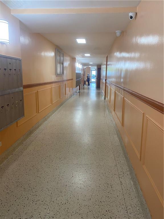 735 Avenue W Gravesend Brooklyn NY 11223