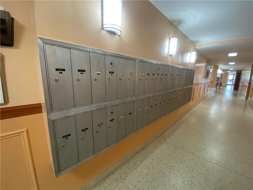 735 Avenue W Gravesend Brooklyn NY 11223