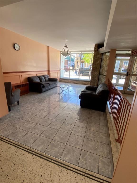735 Avenue W Gravesend Brooklyn NY 11223