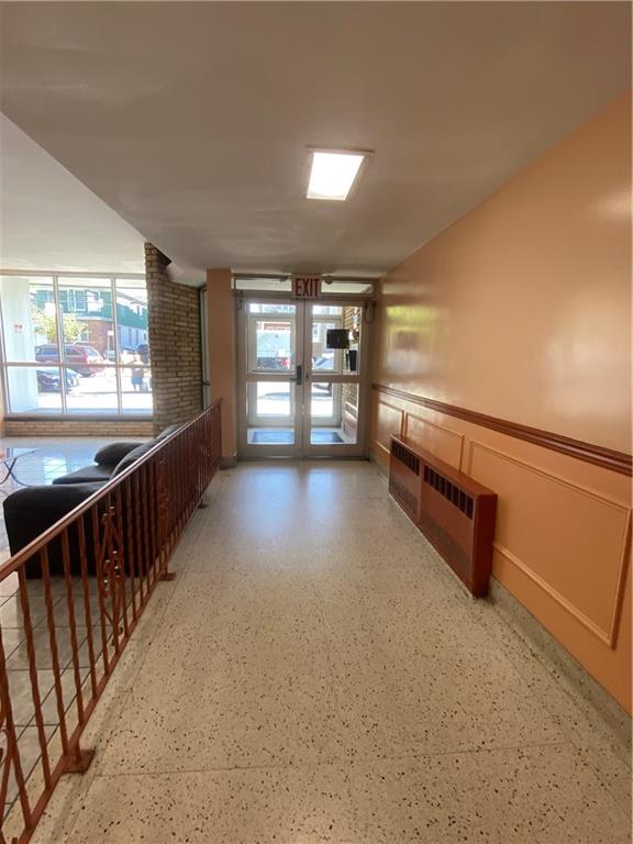 735 Avenue W Gravesend Brooklyn NY 11223