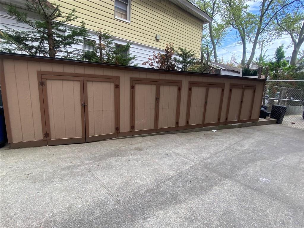 735 Avenue W Gravesend Brooklyn NY 11223
