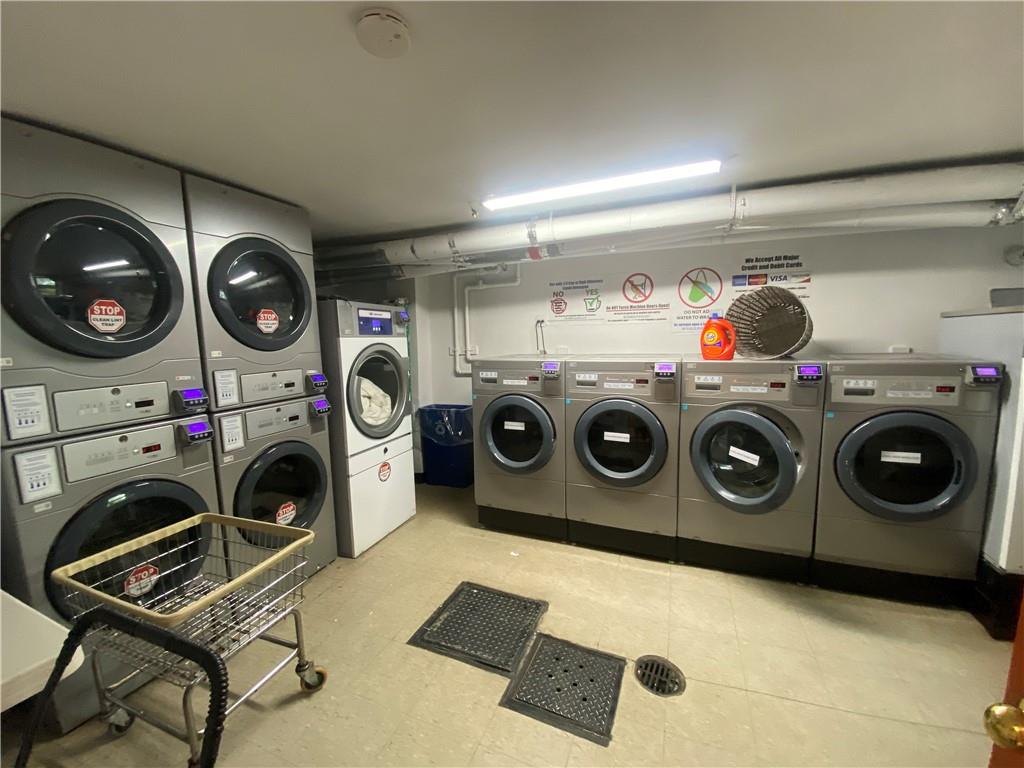 735 Avenue W Gravesend Brooklyn NY 11223