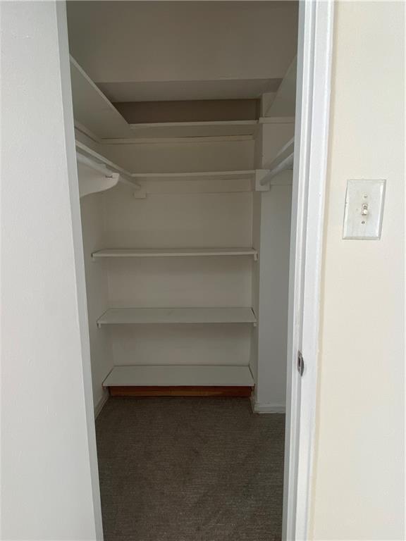 735 Avenue W Gravesend Brooklyn NY 11223