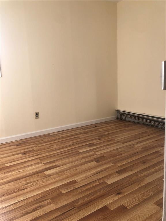 39 Magaw Place Out of NYC West Babylon NY 11704