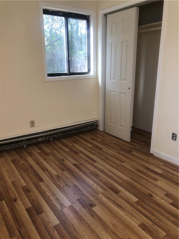 39 Magaw Place Out of NYC West Babylon NY 11704