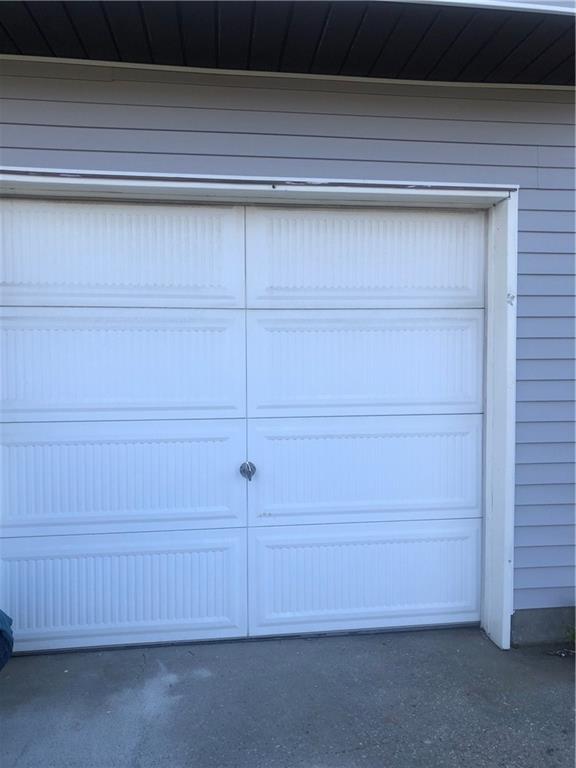 39 Magaw Place Out of NYC West Babylon NY 11704