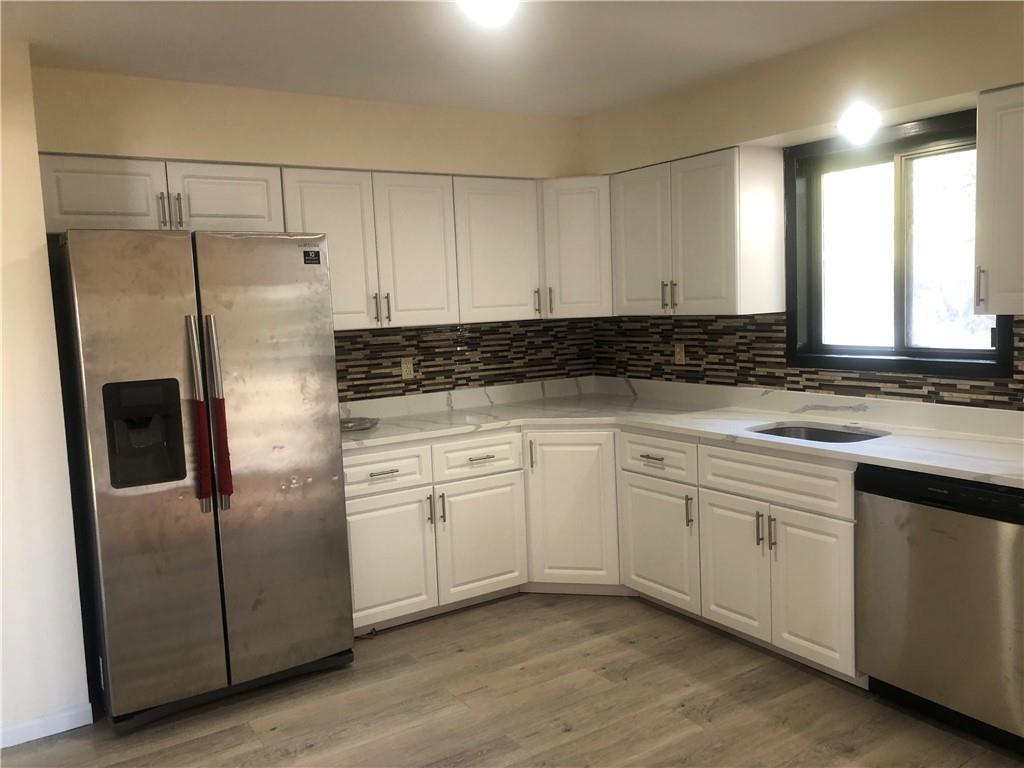 39 Magaw Place Out of NYC West Babylon NY 11704