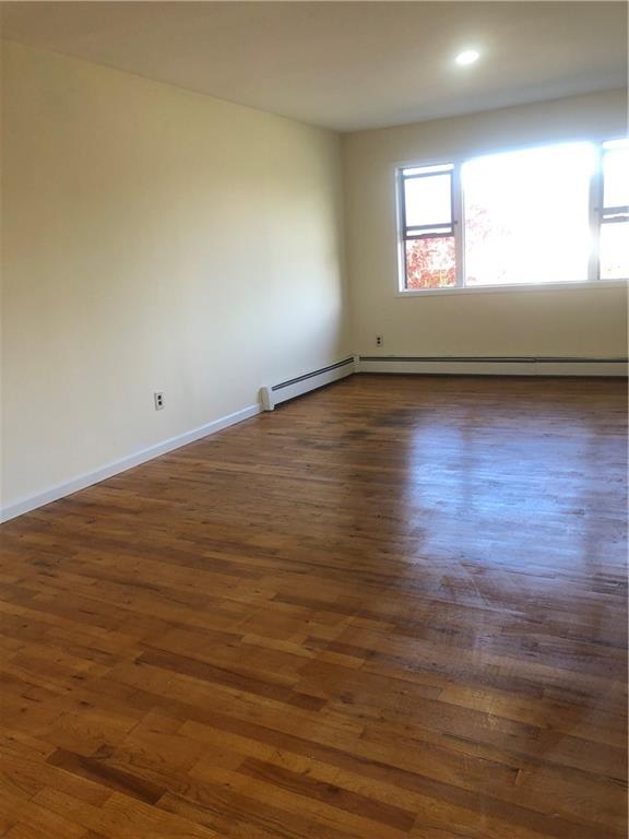 39 Magaw Place Out of NYC West Babylon NY 11704