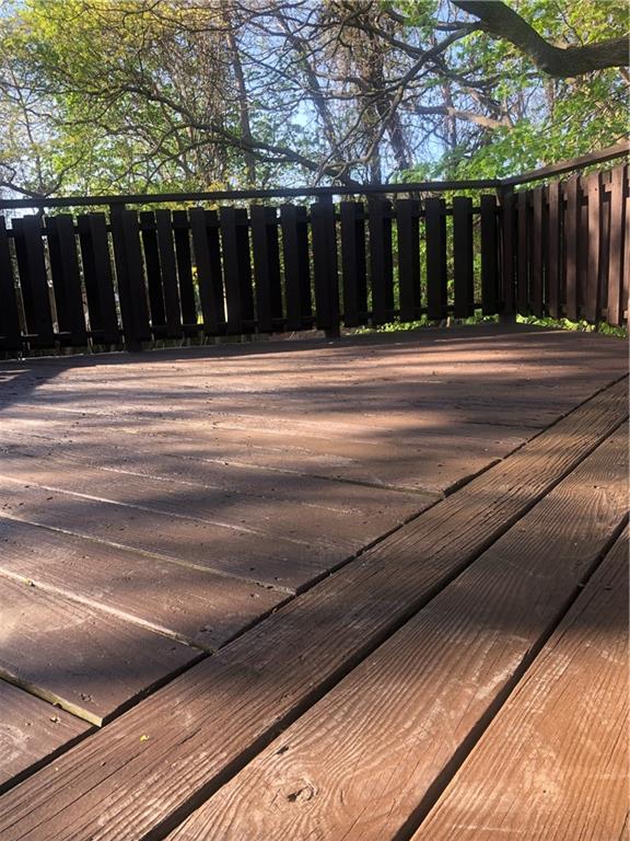 39 Magaw Place Out of NYC West Babylon NY 11704