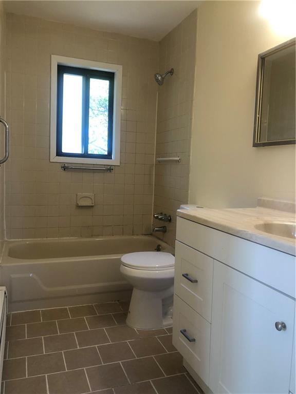 39 Magaw Place Out of NYC West Babylon NY 11704