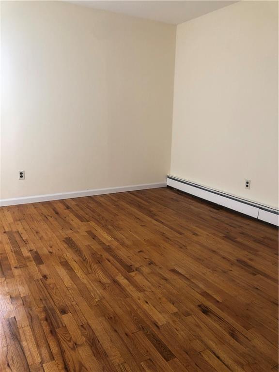 39 Magaw Place Out of NYC West Babylon NY 11704