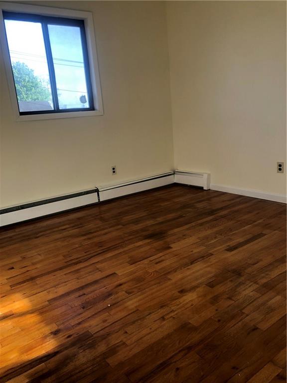 39 Magaw Place Out of NYC West Babylon NY 11704