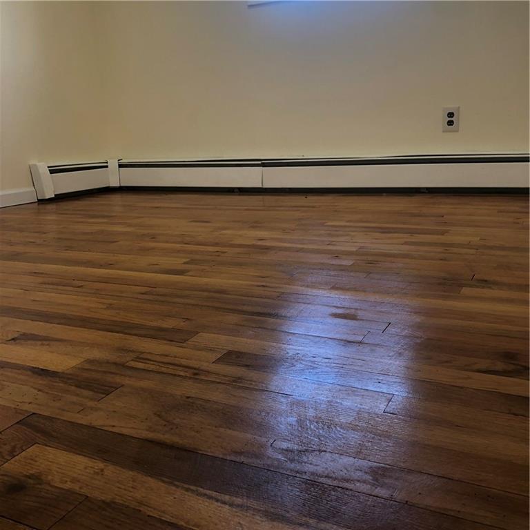 39 Magaw Place Out of NYC West Babylon NY 11704
