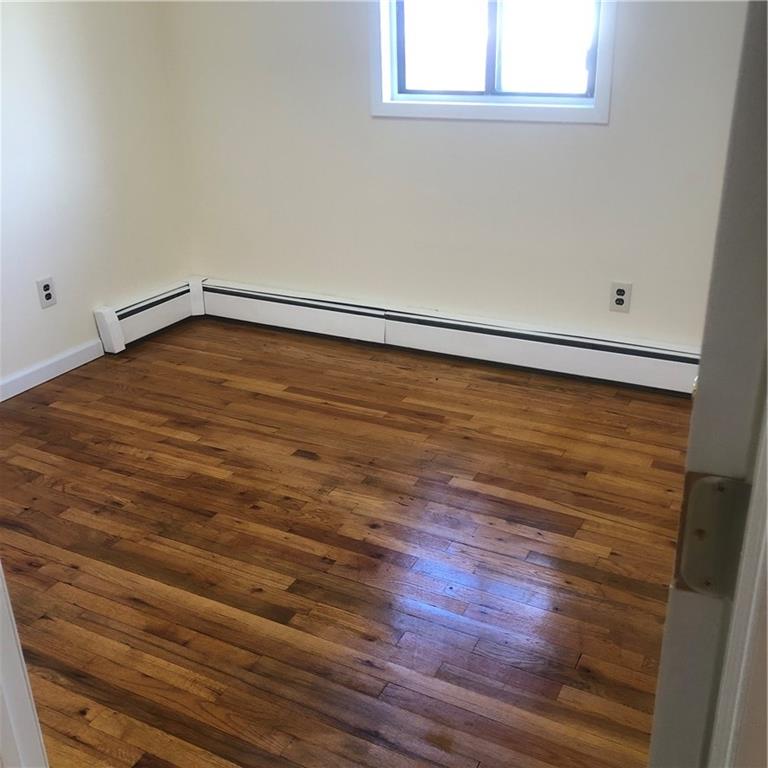39 Magaw Place Out of NYC West Babylon NY 11704