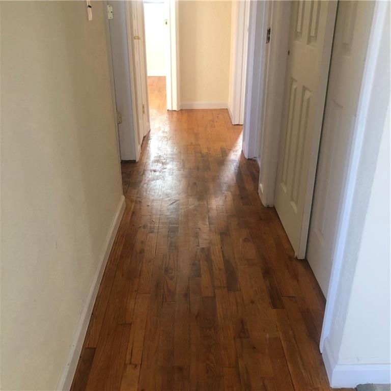 39 Magaw Place Out of NYC West Babylon NY 11704