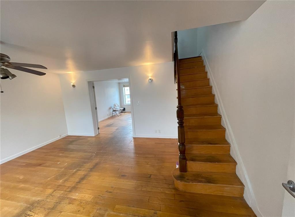 1927 East 28th Street Madison Brooklyn NY 11229