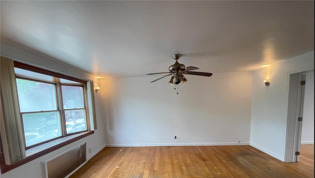 1927 East 28th Street Madison Brooklyn NY 11229