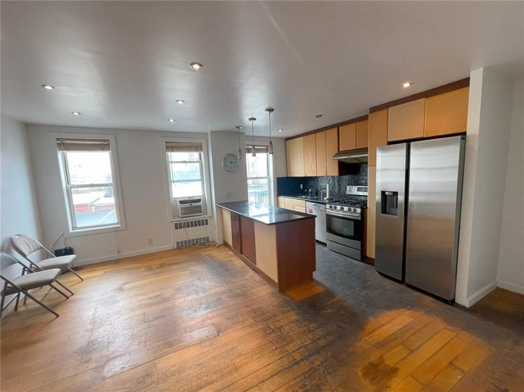 1927 East 28th Street Madison Brooklyn NY 11229