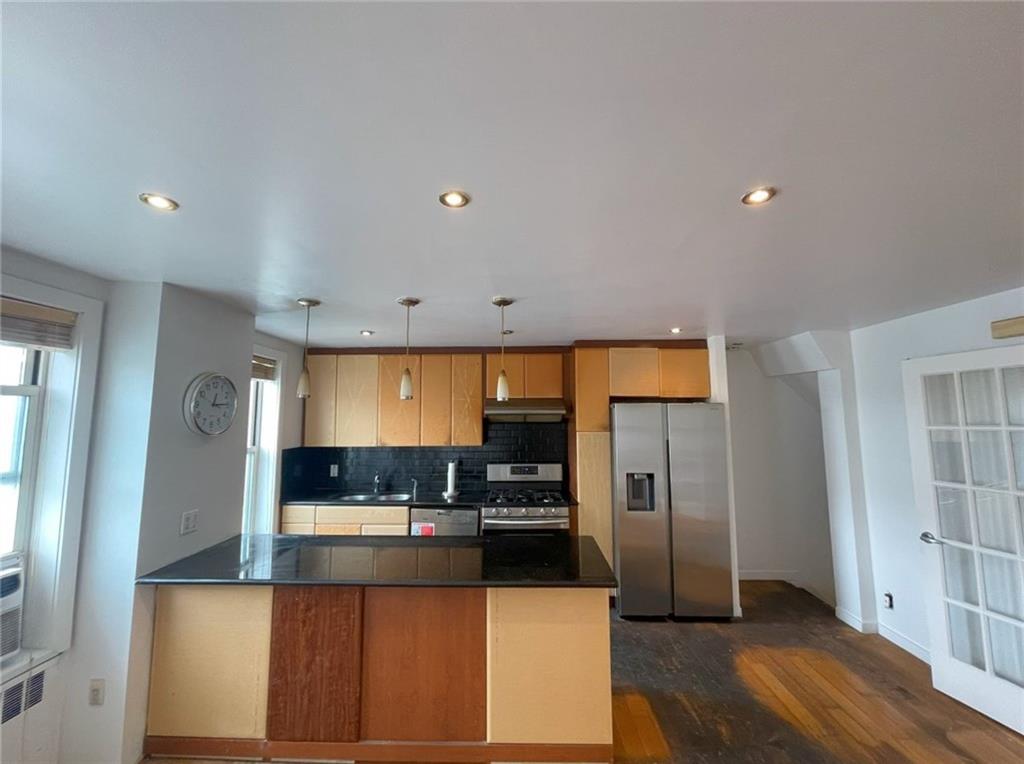 1927 East 28th Street Madison Brooklyn NY 11229