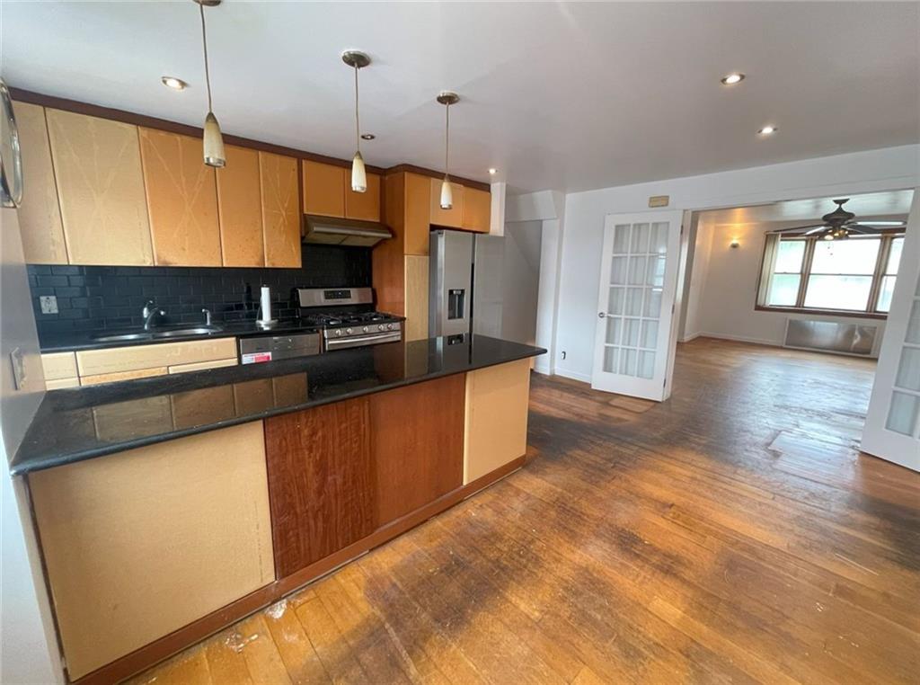 1927 East 28th Street Madison Brooklyn NY 11229