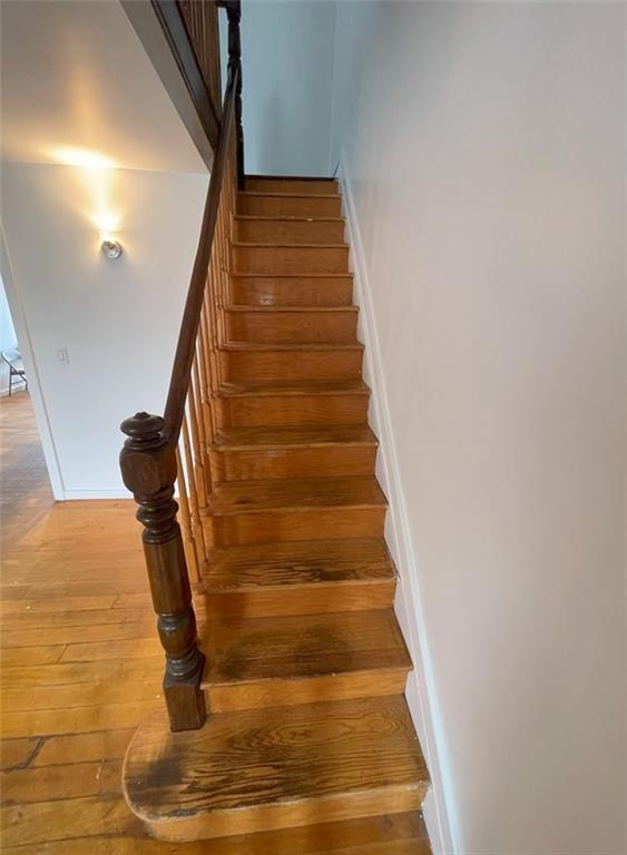 1927 East 28th Street Madison Brooklyn NY 11229
