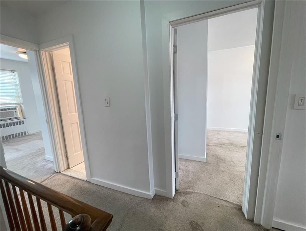 1927 East 28th Street Madison Brooklyn NY 11229
