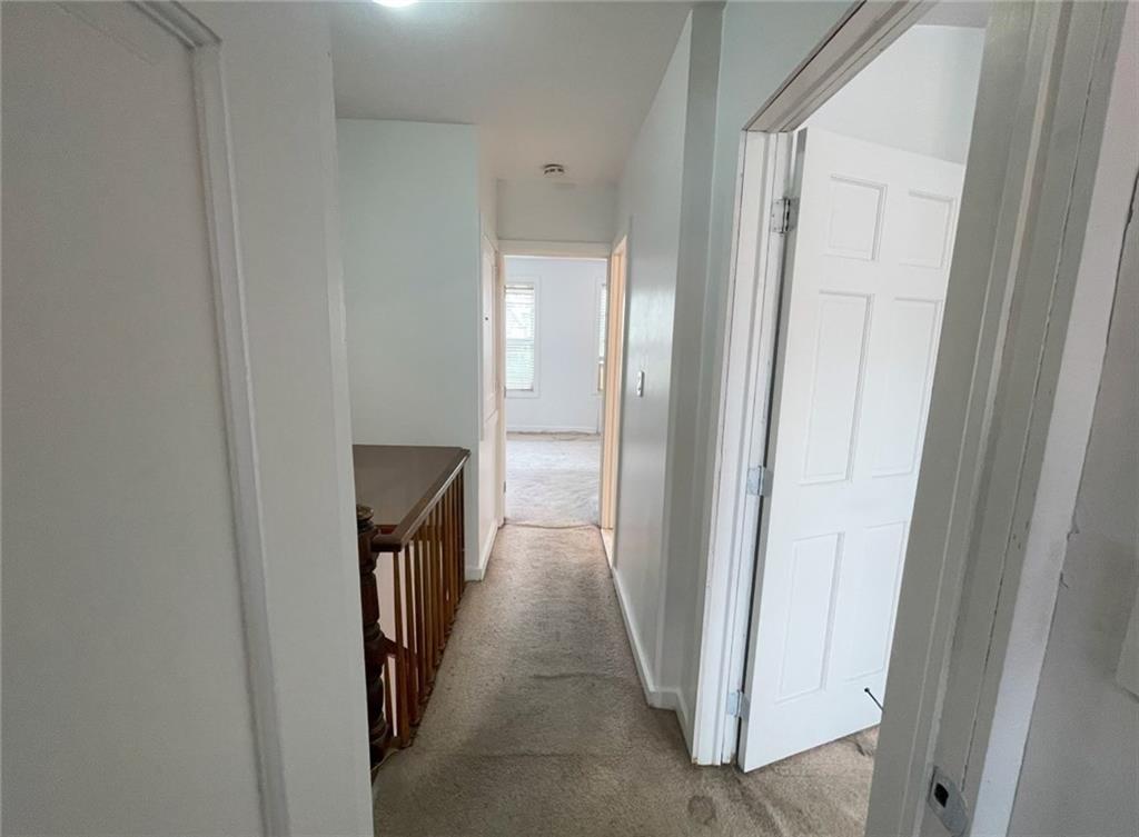 1927 East 28th Street Madison Brooklyn NY 11229