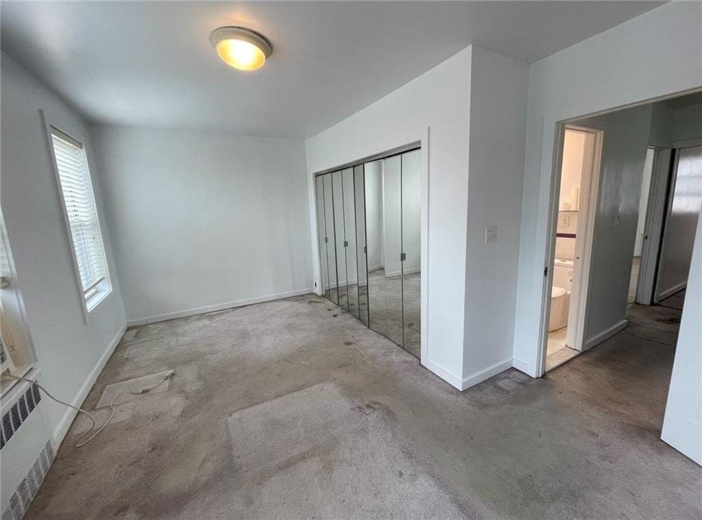 1927 East 28th Street Madison Brooklyn NY 11229