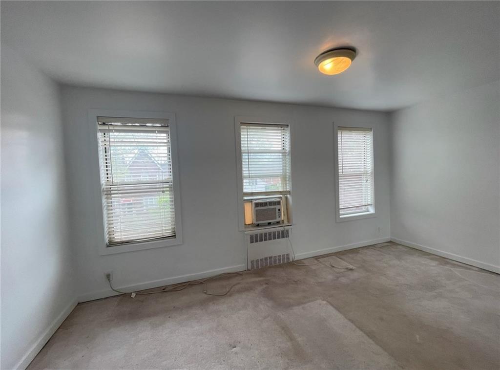 1927 East 28th Street Madison Brooklyn NY 11229