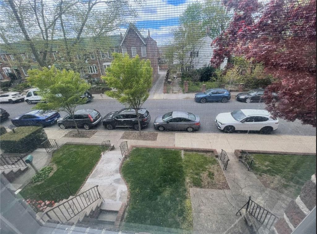 1927 East 28th Street Madison Brooklyn NY 11229