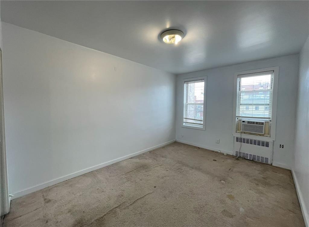 1927 East 28th Street Madison Brooklyn NY 11229