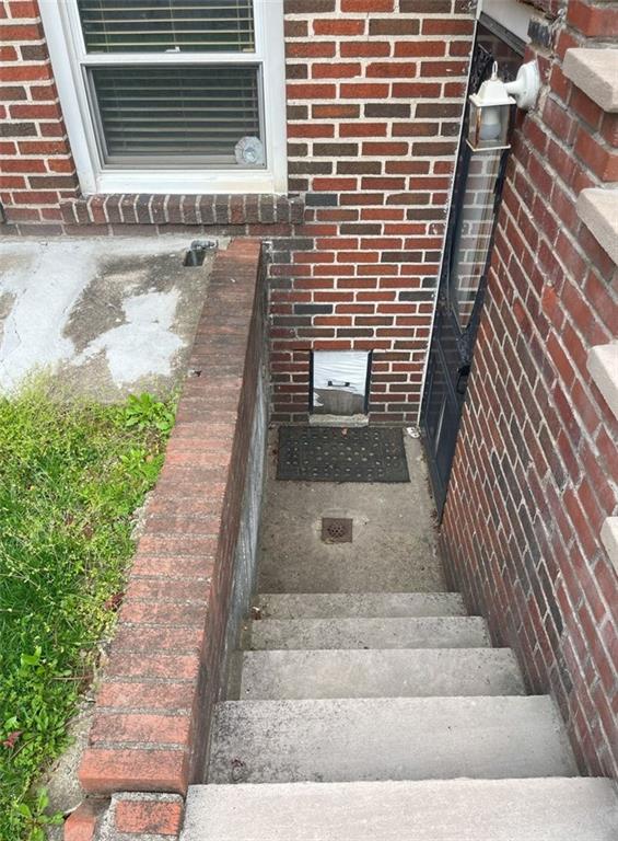 1927 East 28th Street Madison Brooklyn NY 11229