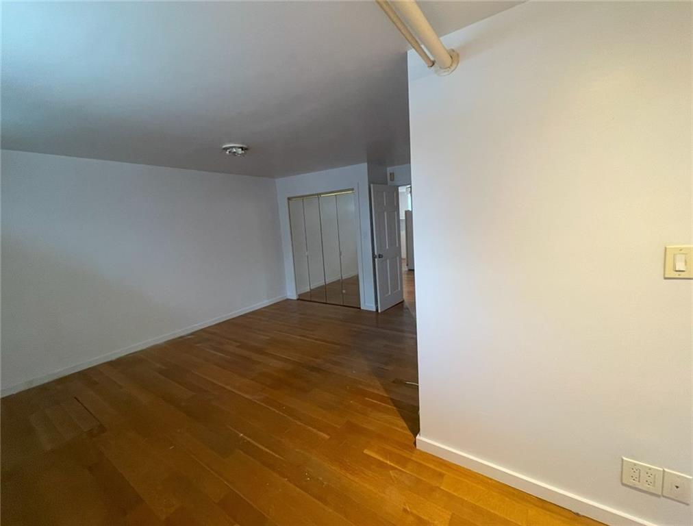 1927 East 28th Street Madison Brooklyn NY 11229