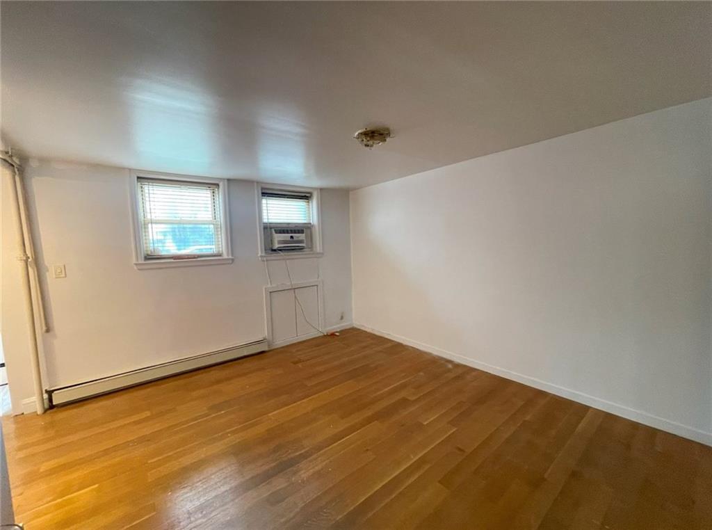 1927 East 28th Street Madison Brooklyn NY 11229