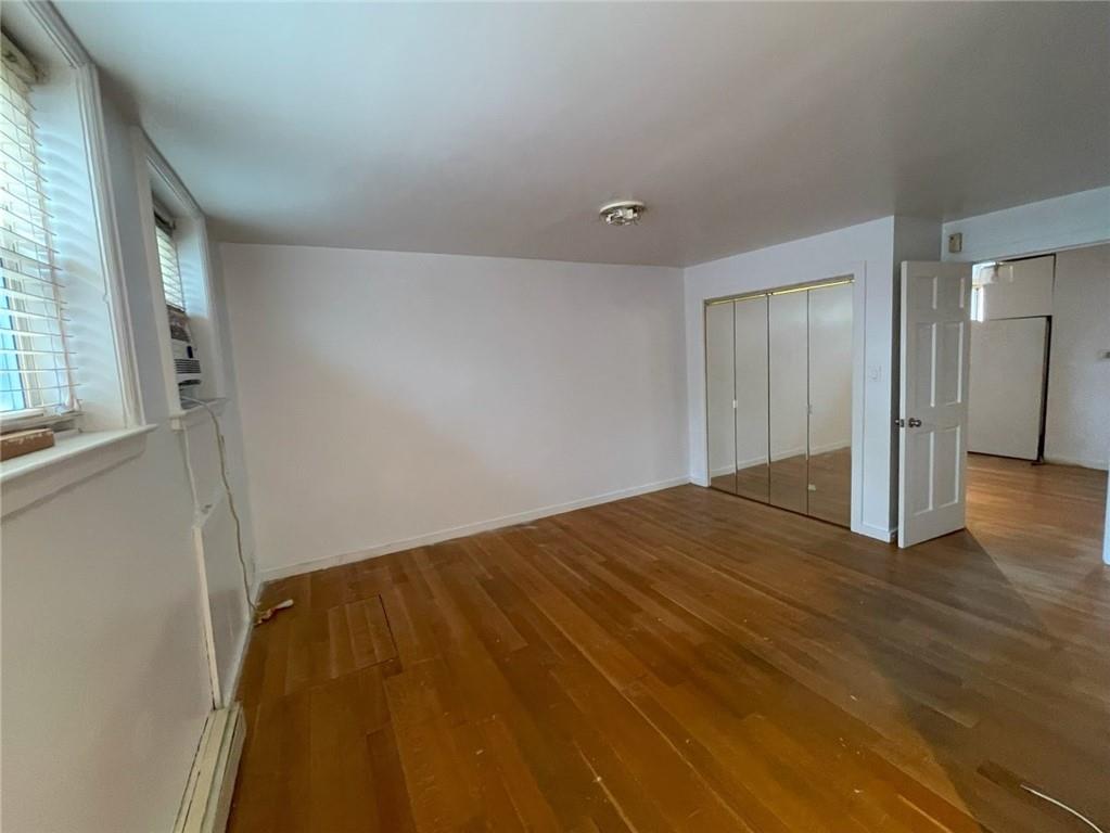 1927 East 28th Street Madison Brooklyn NY 11229