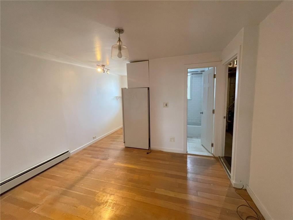1927 East 28th Street Madison Brooklyn NY 11229