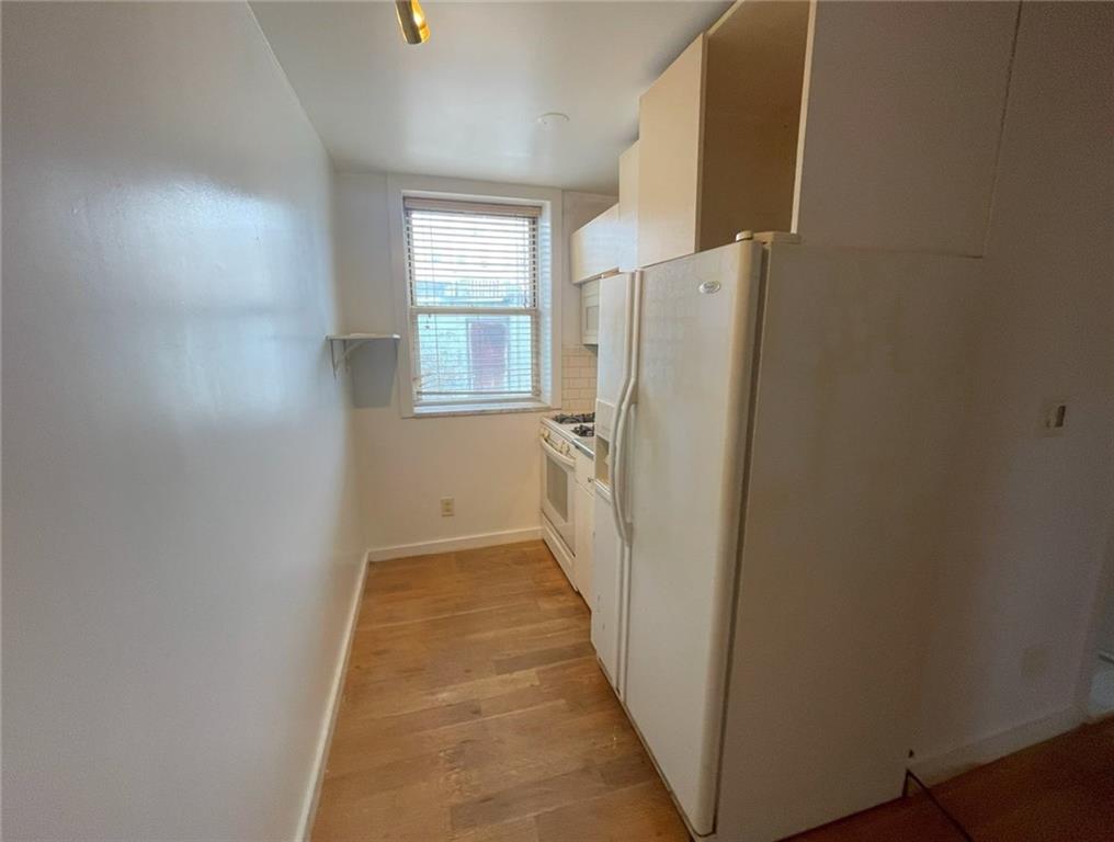 1927 East 28th Street Madison Brooklyn NY 11229