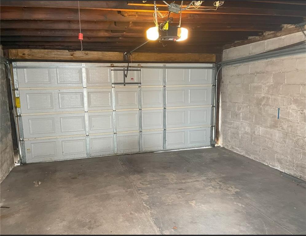 1927 East 28th Street Madison Brooklyn NY 11229