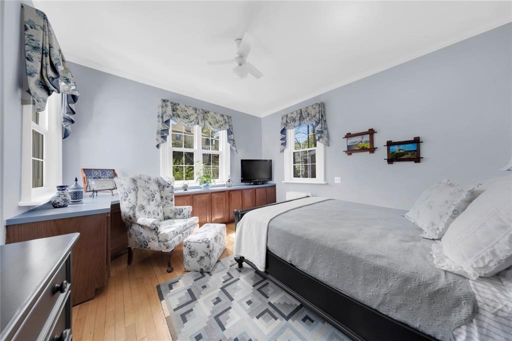 19 Occident Avenue Stapleton Staten Island NY 10304