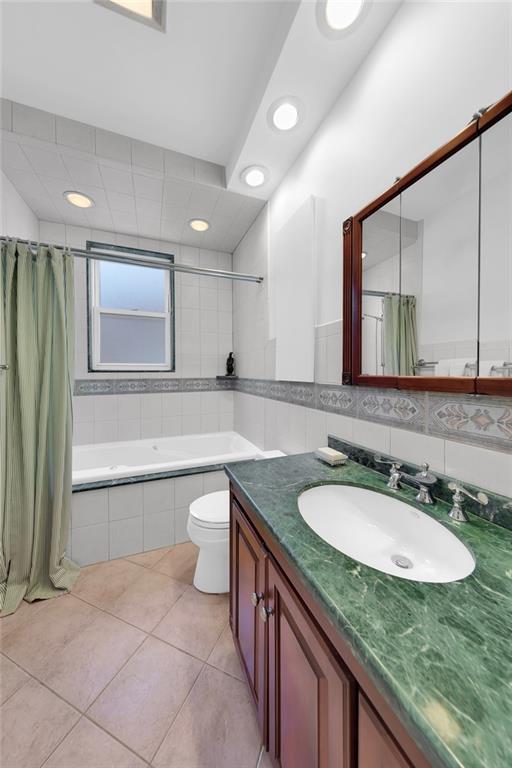 19 Occident Avenue Stapleton Staten Island NY 10304